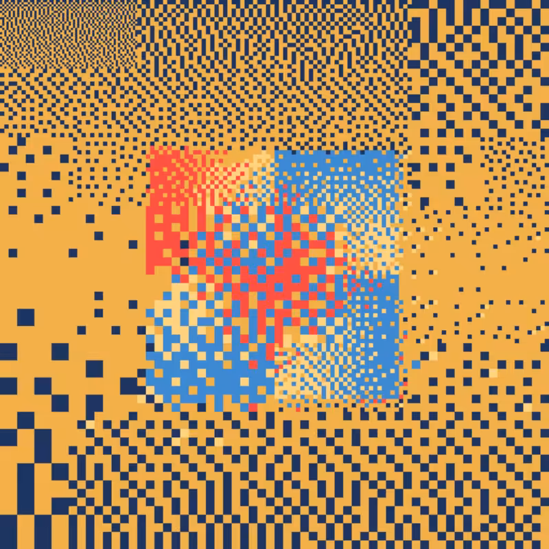 Noumenon #242
