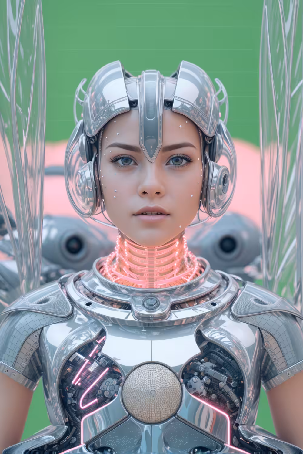 Alita