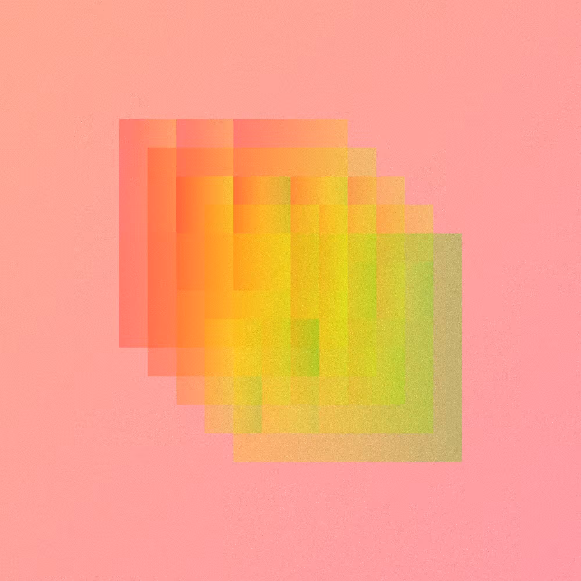 0xSiebe #82