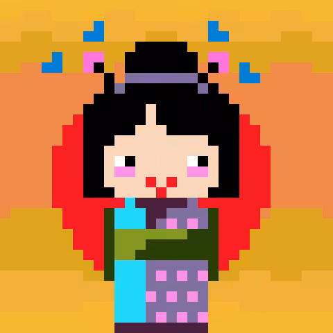 Geisha