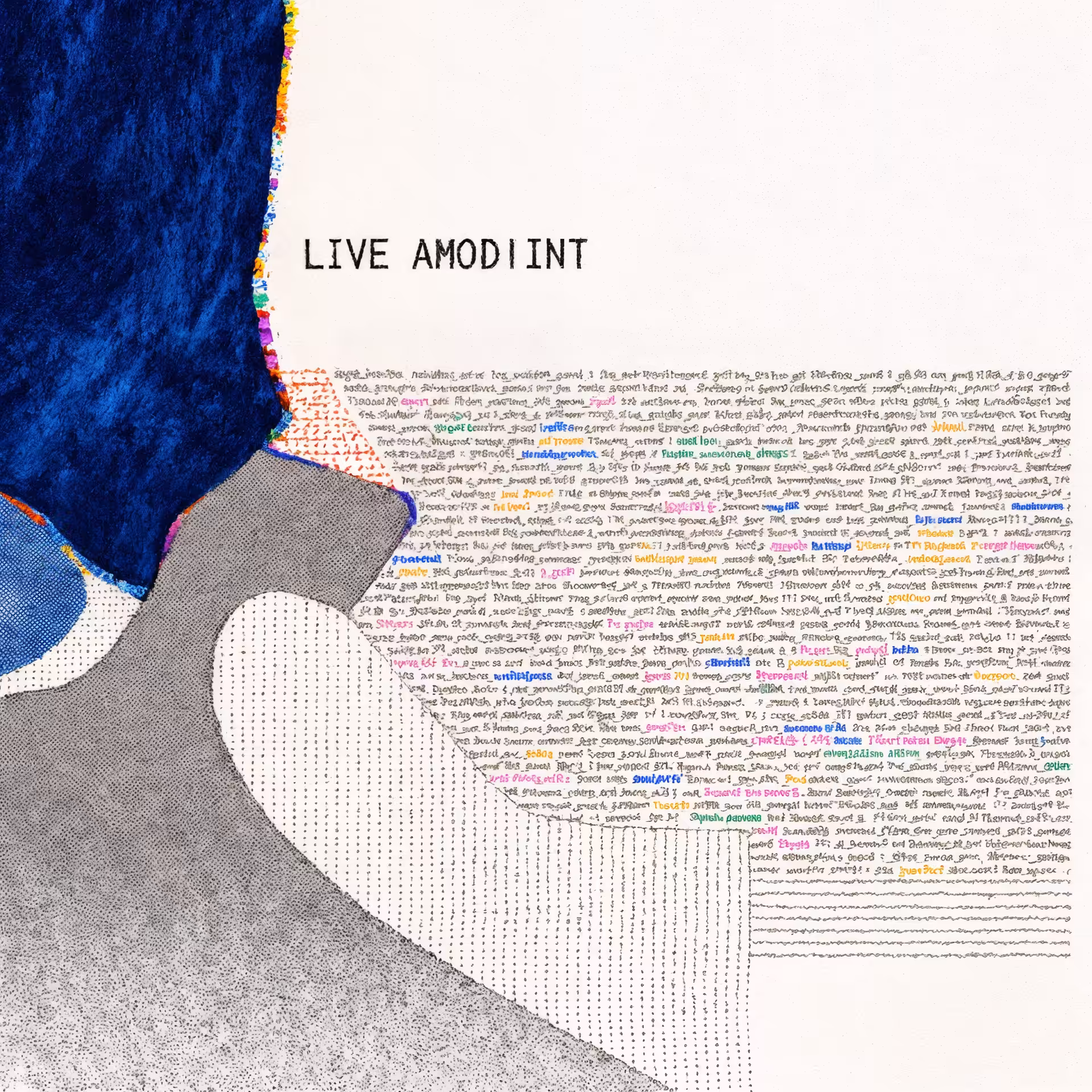 Livre Liquid Syntax
