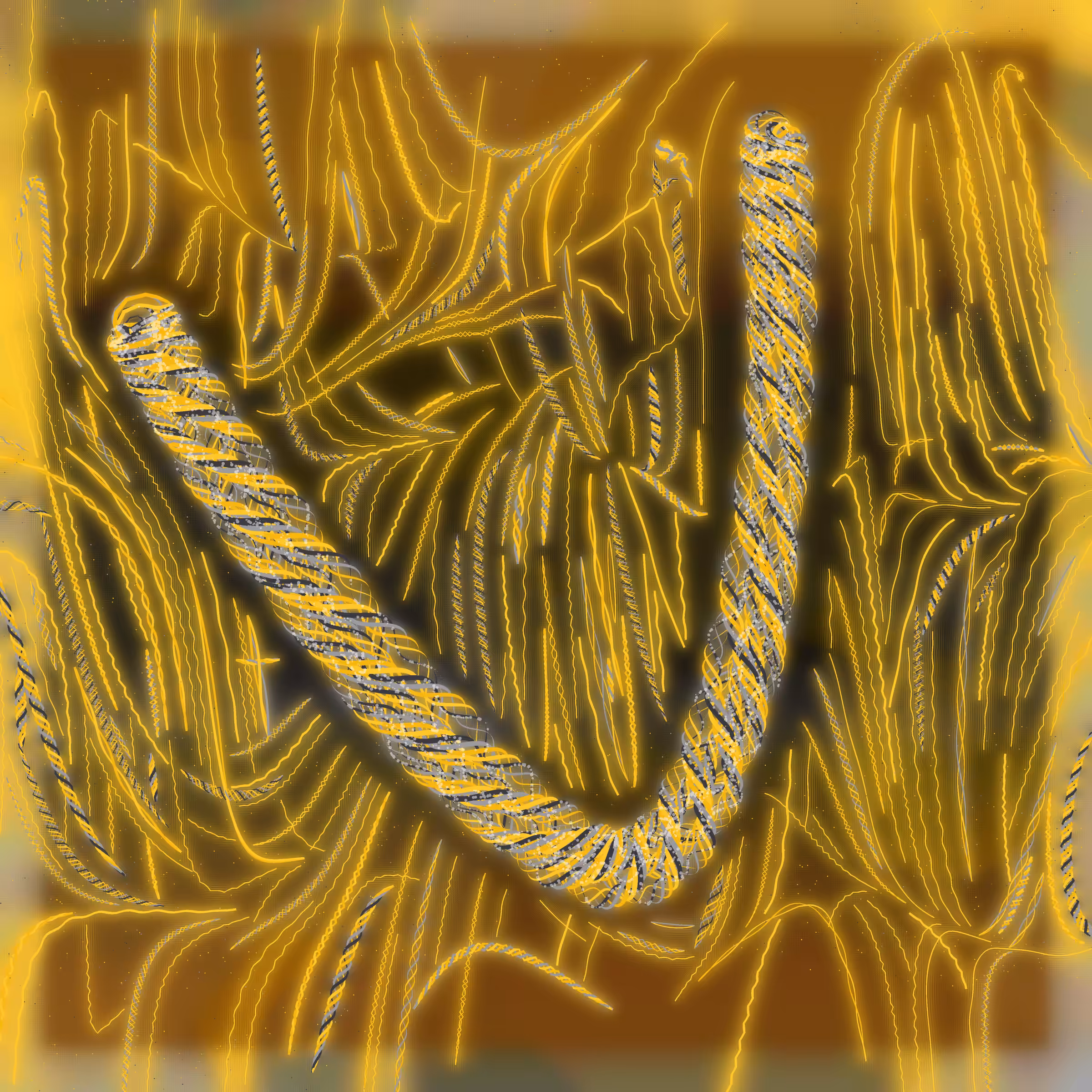 Friendship Bracelets #29017