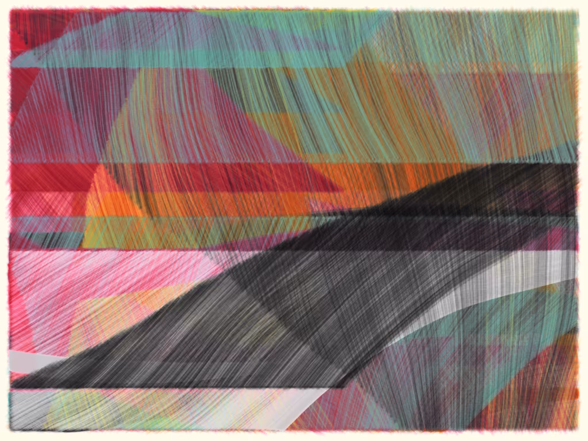 LineWorX #8