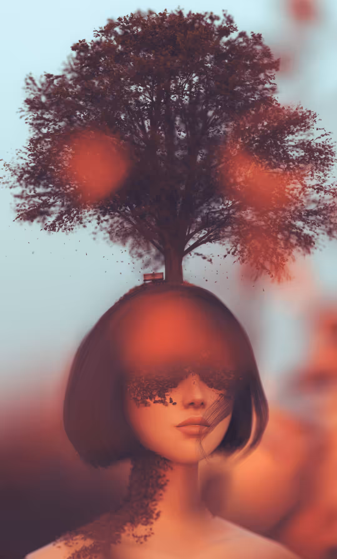 Seasons,