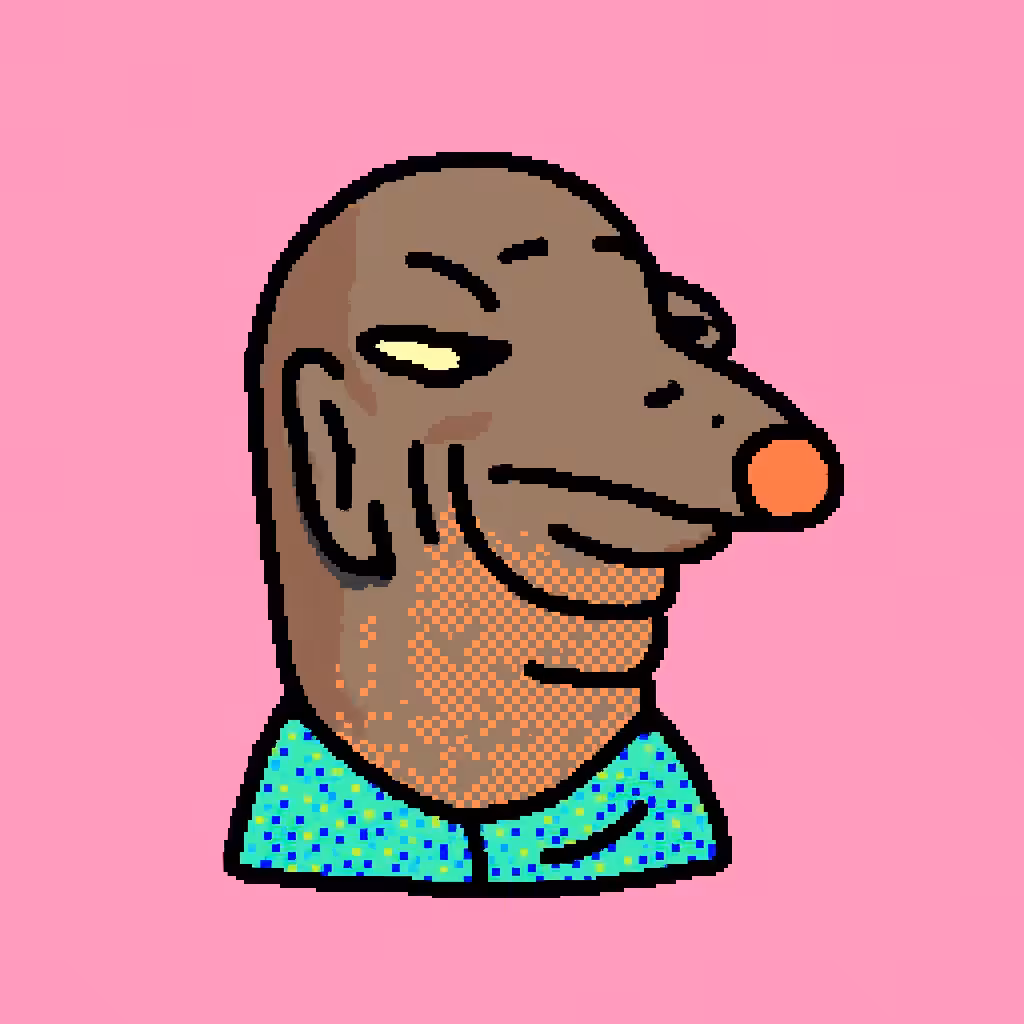 YIQ_CRUSHER