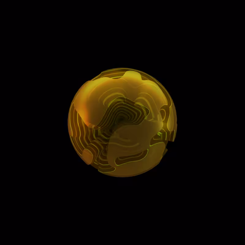 SynDevice #3131