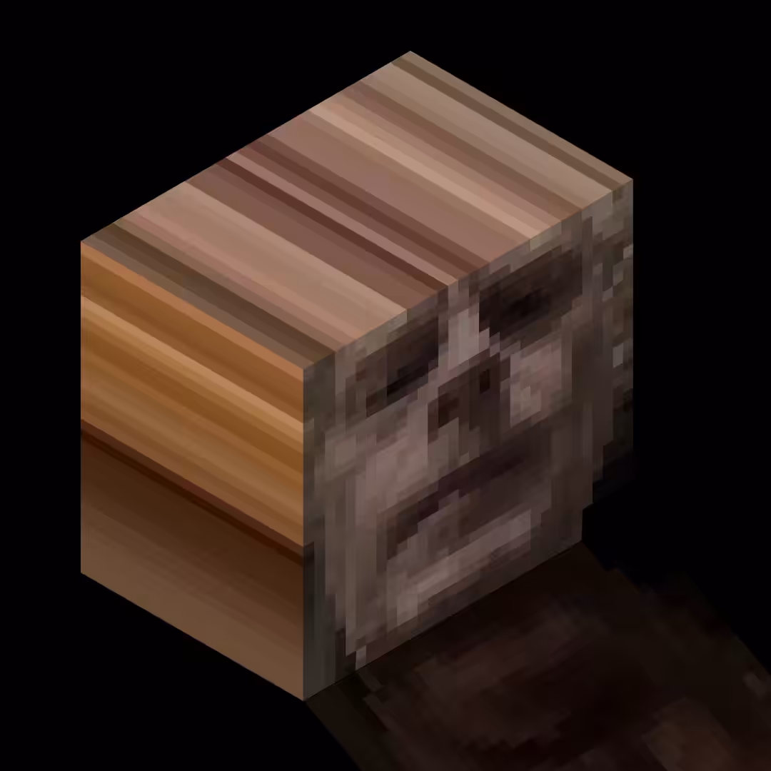 Box Face