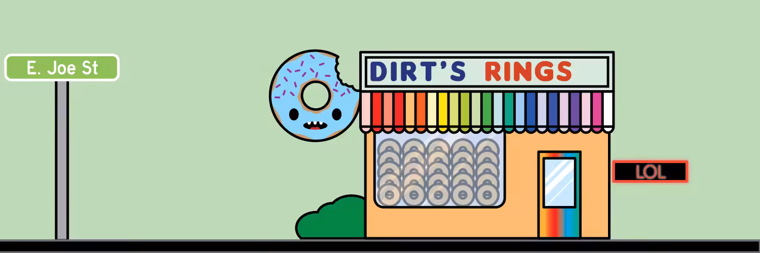 fx_donutshops #84