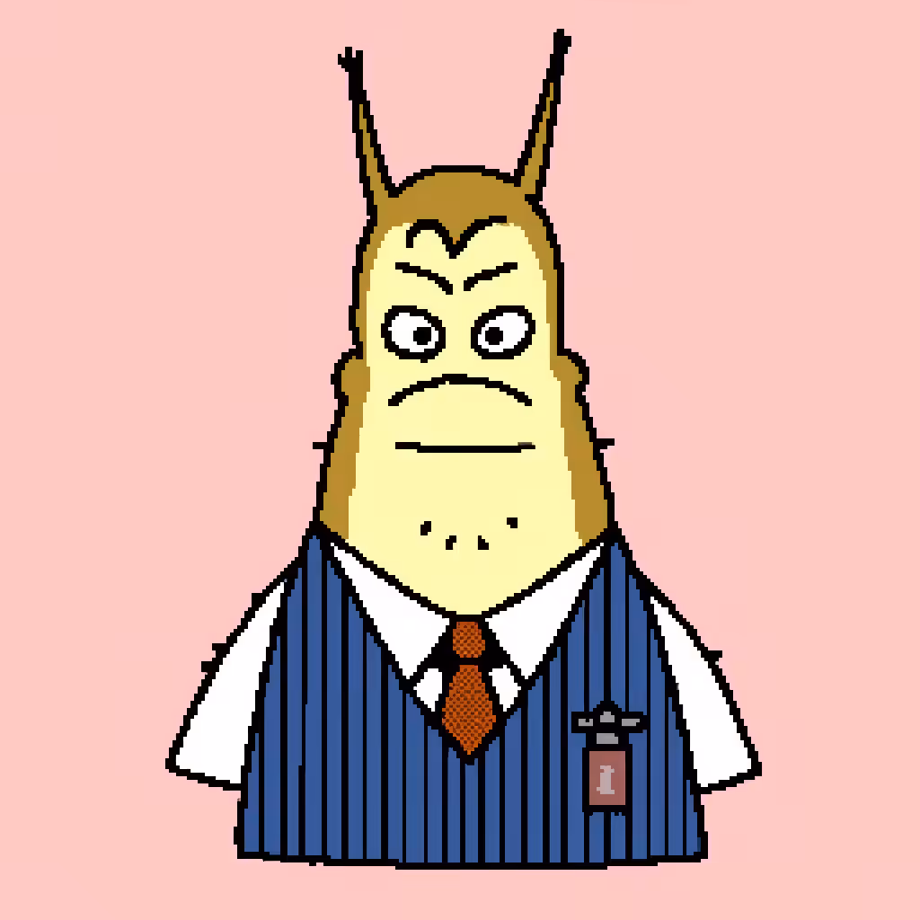 Luddite_Lad365