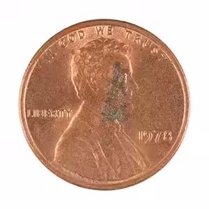 CENTS #8848