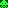Green Invader