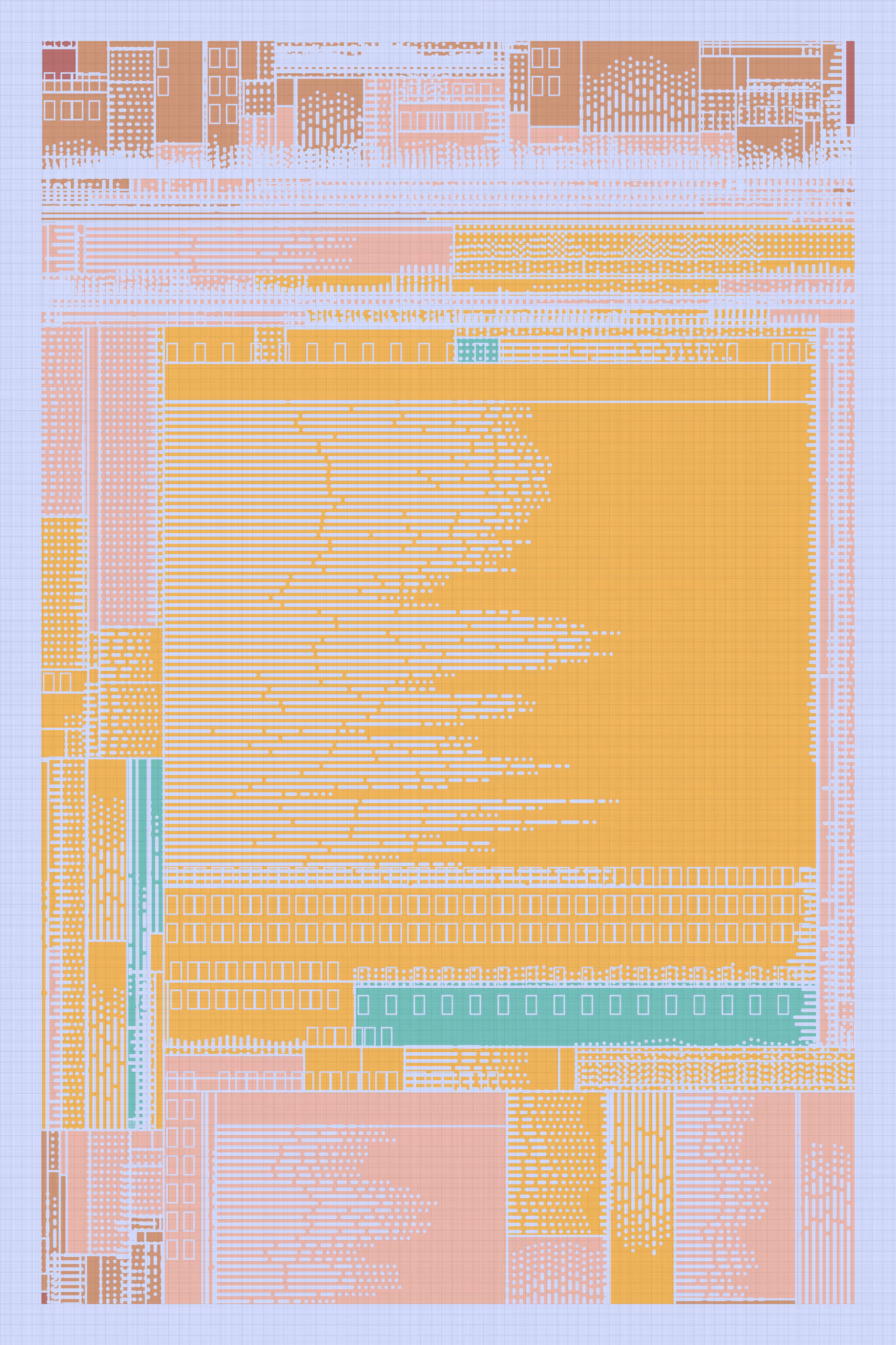 Entropes #51