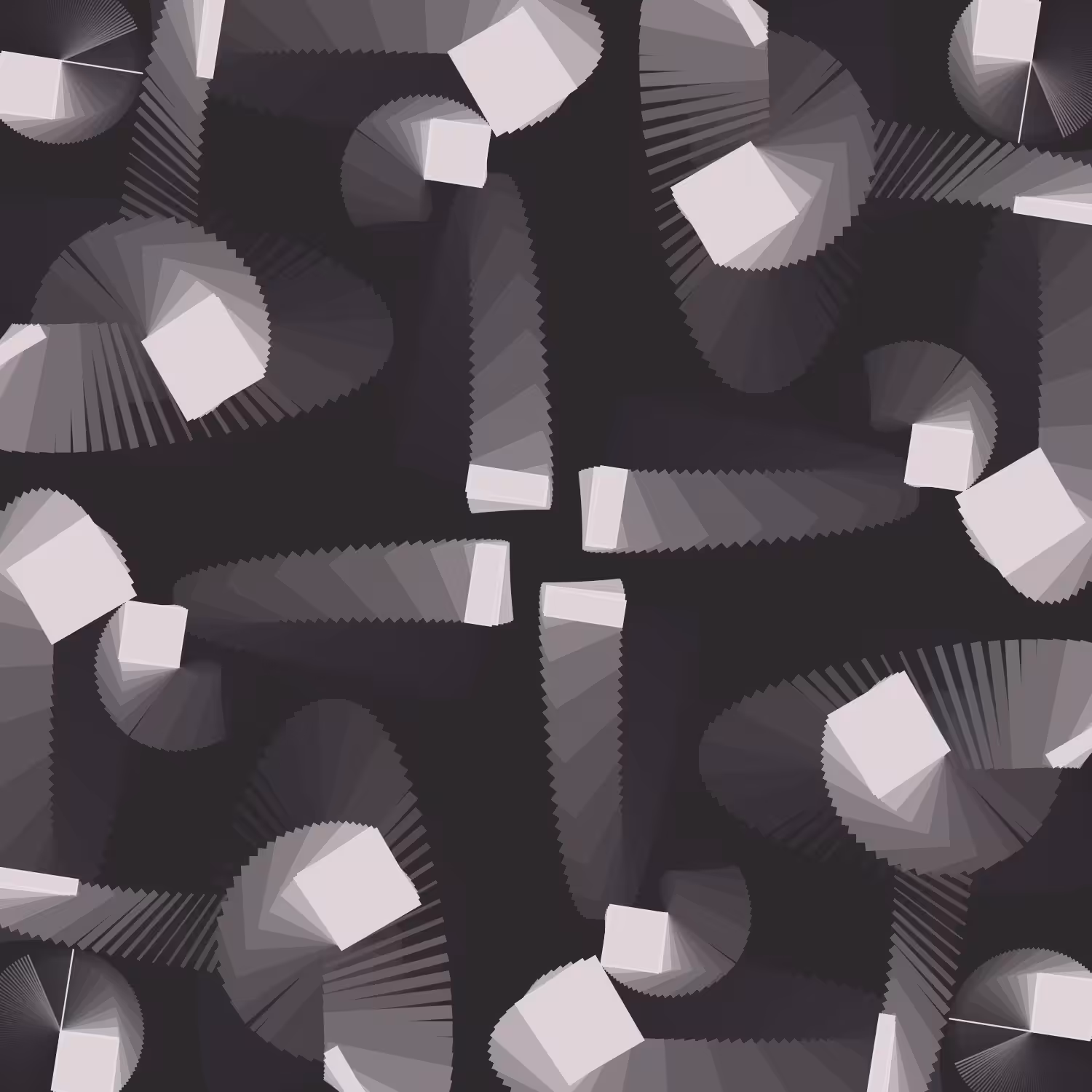 消えた #52