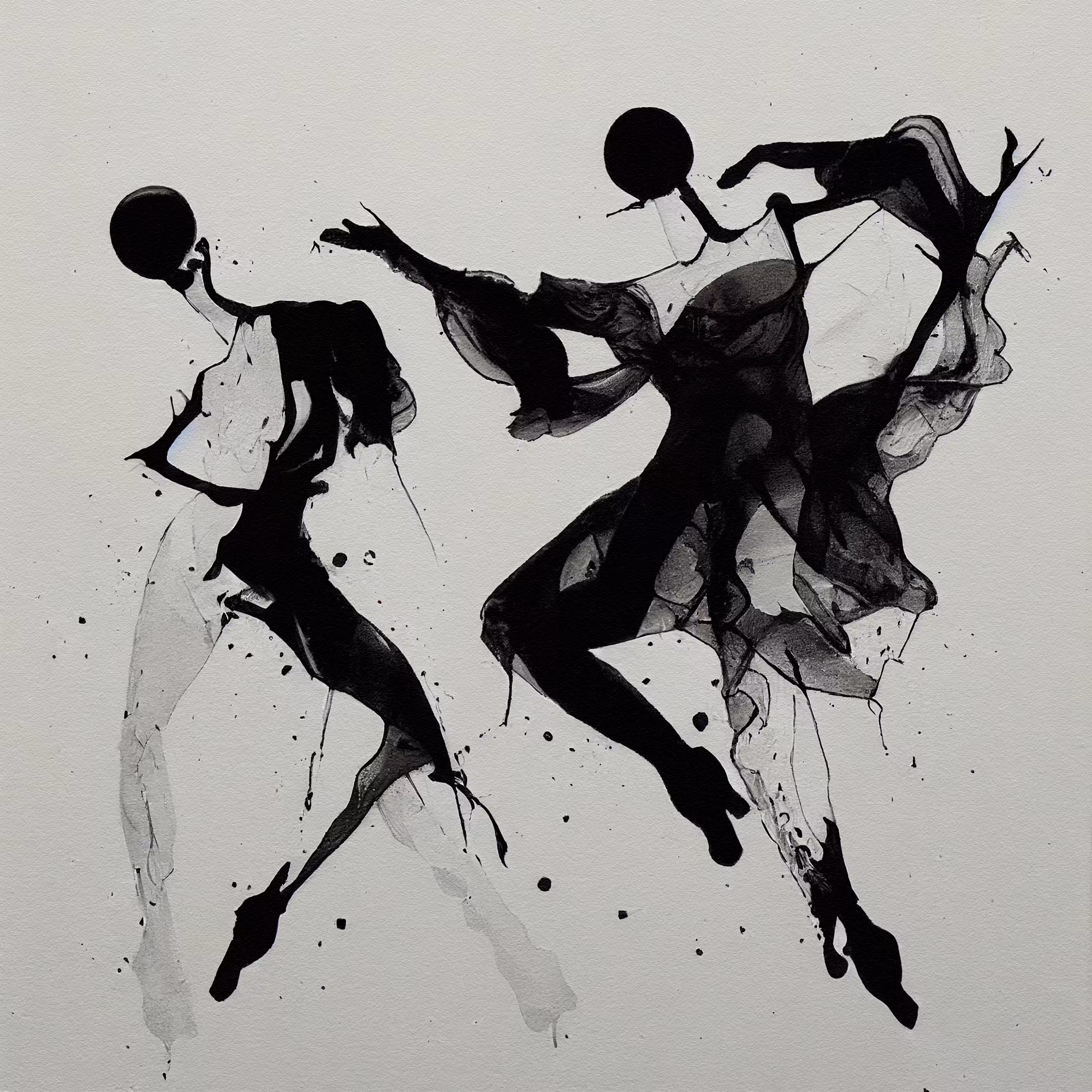 Cha-cha-cha
