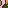 DOS - Pixel Edition