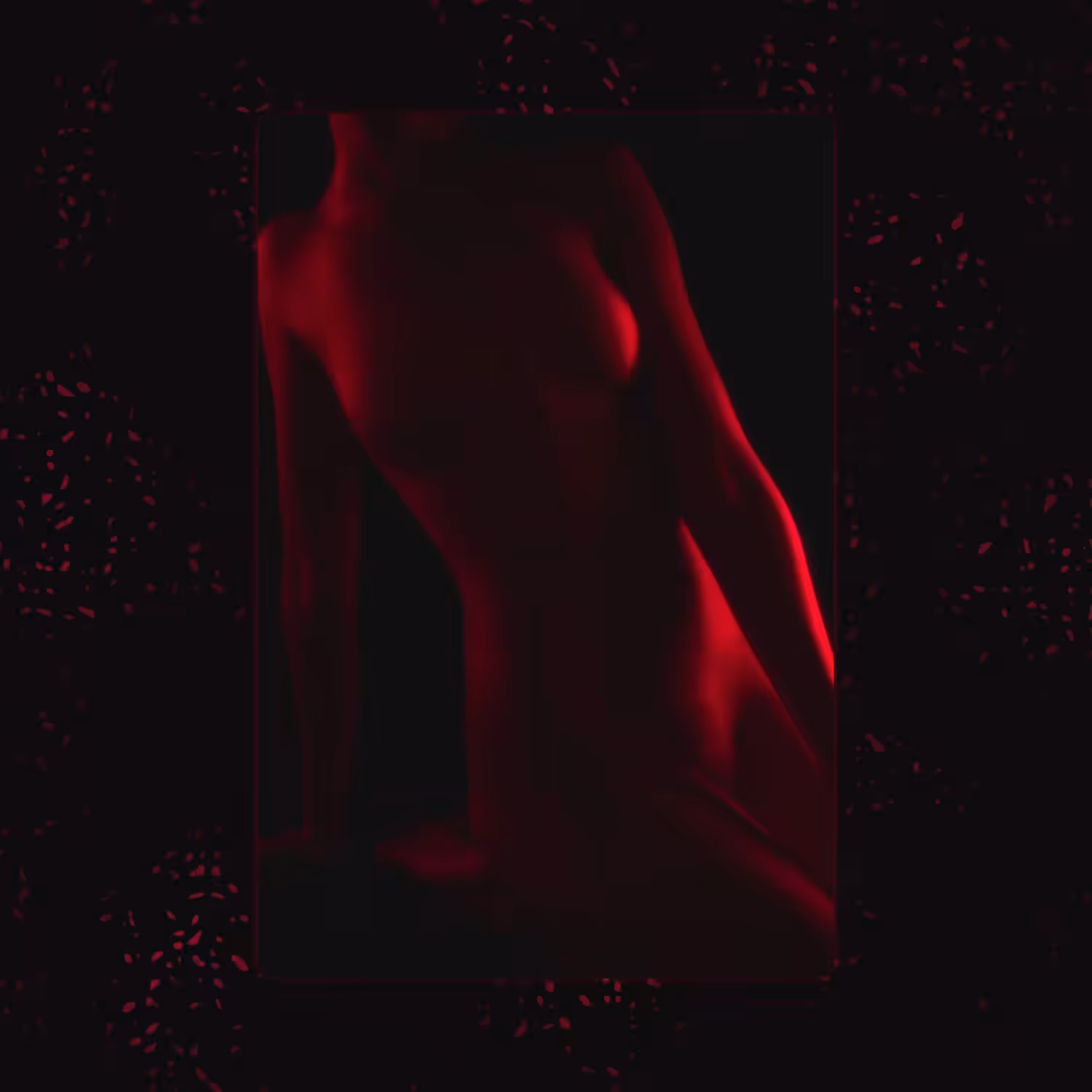 Crimson - 02