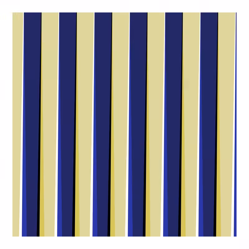 ALL COLORS ARE FANTASTIC #378