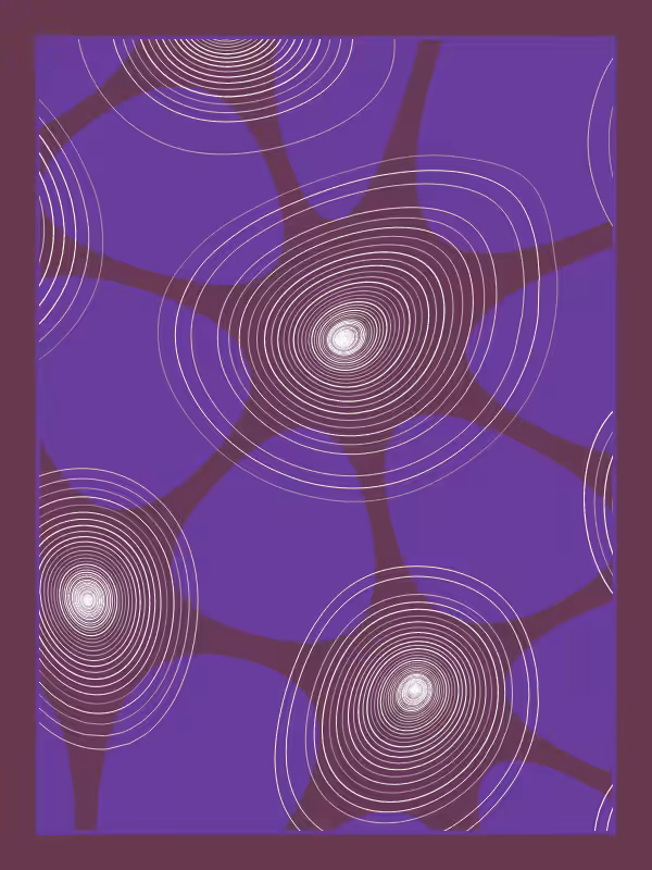 Indifference #4