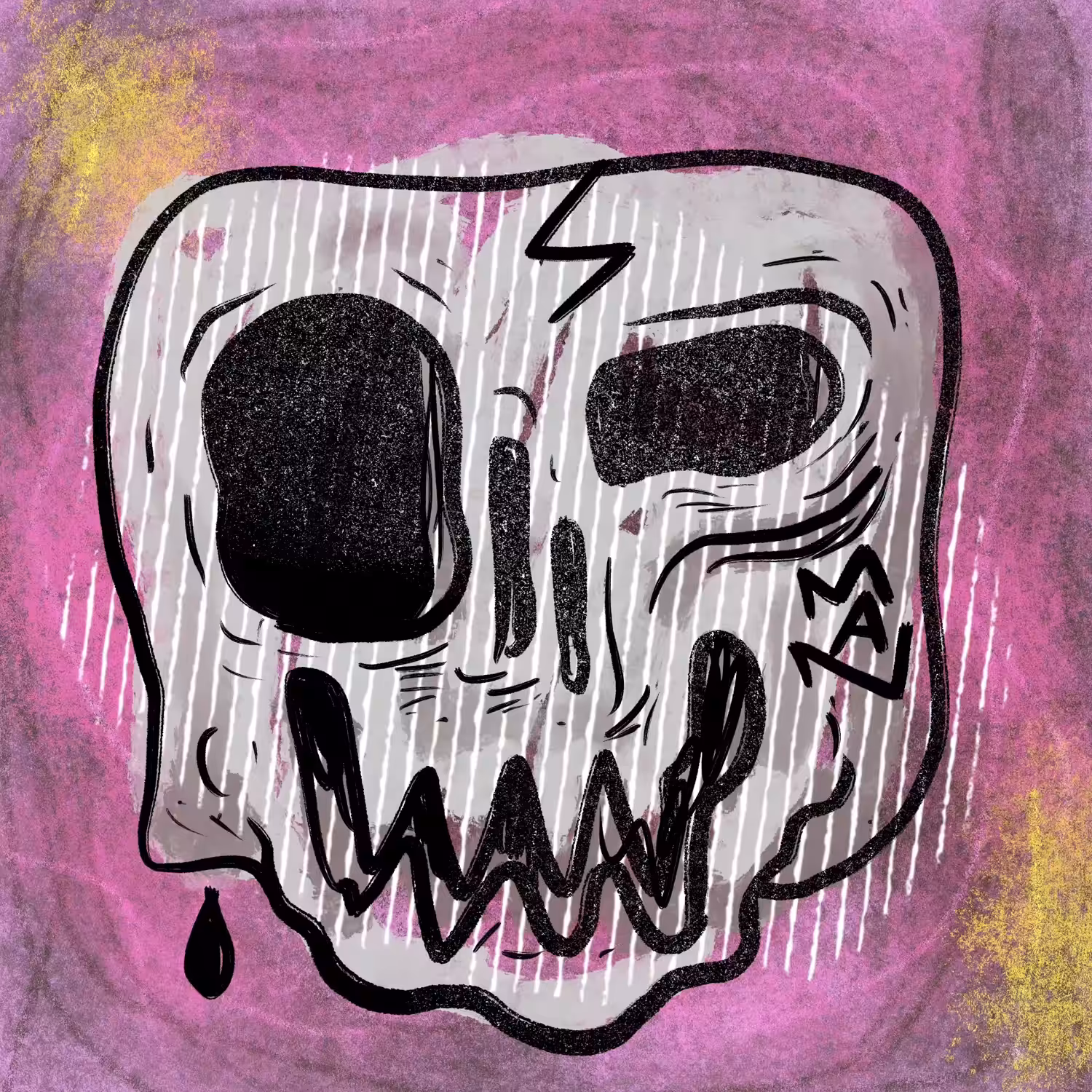 SkullDoopery