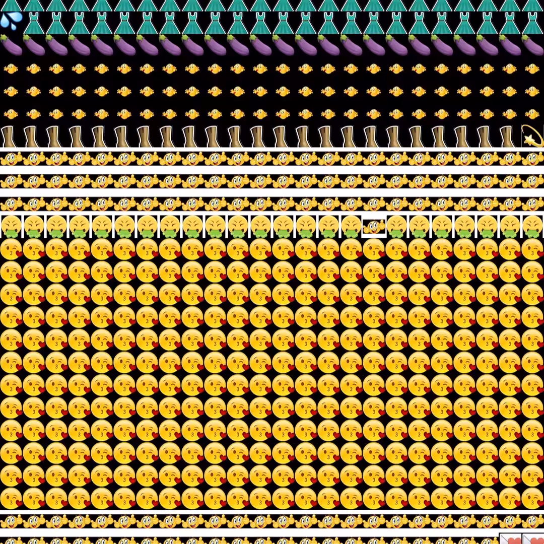 NFT Headline #2: NFTs Don't Make Sense, But That Won't Stop Them (Emojified)