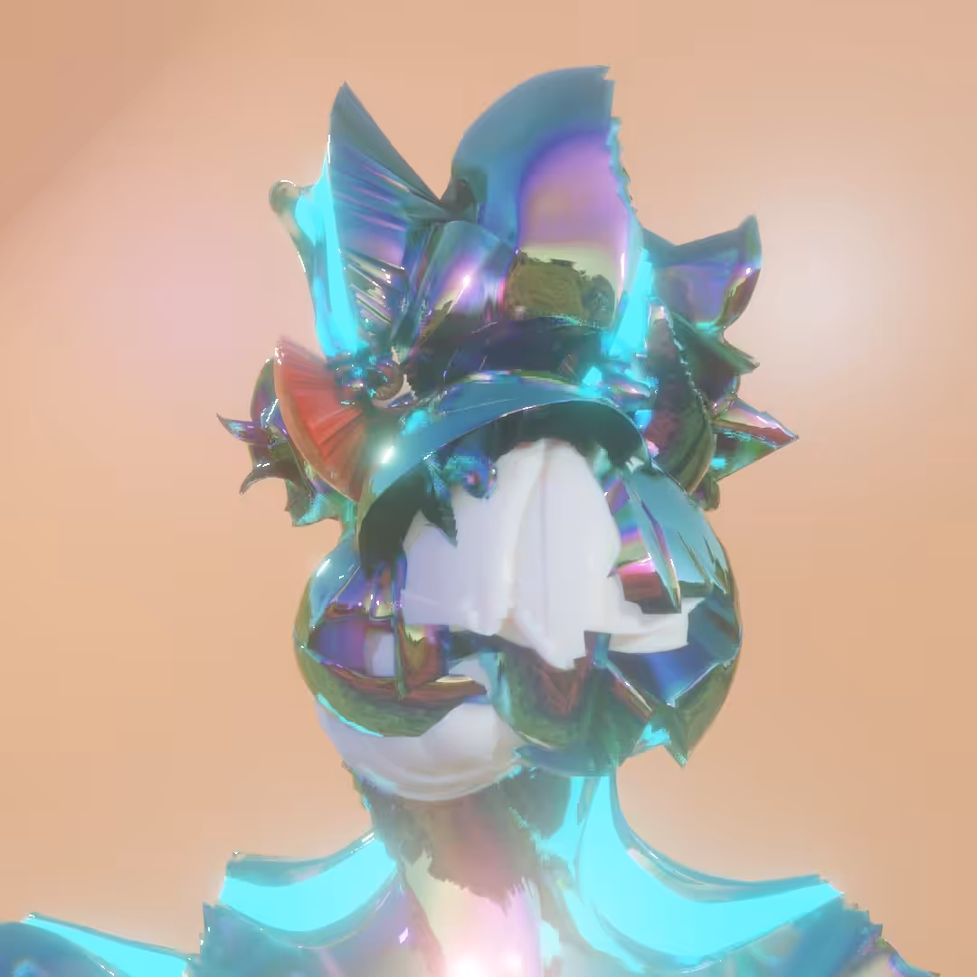 glitch3r 221