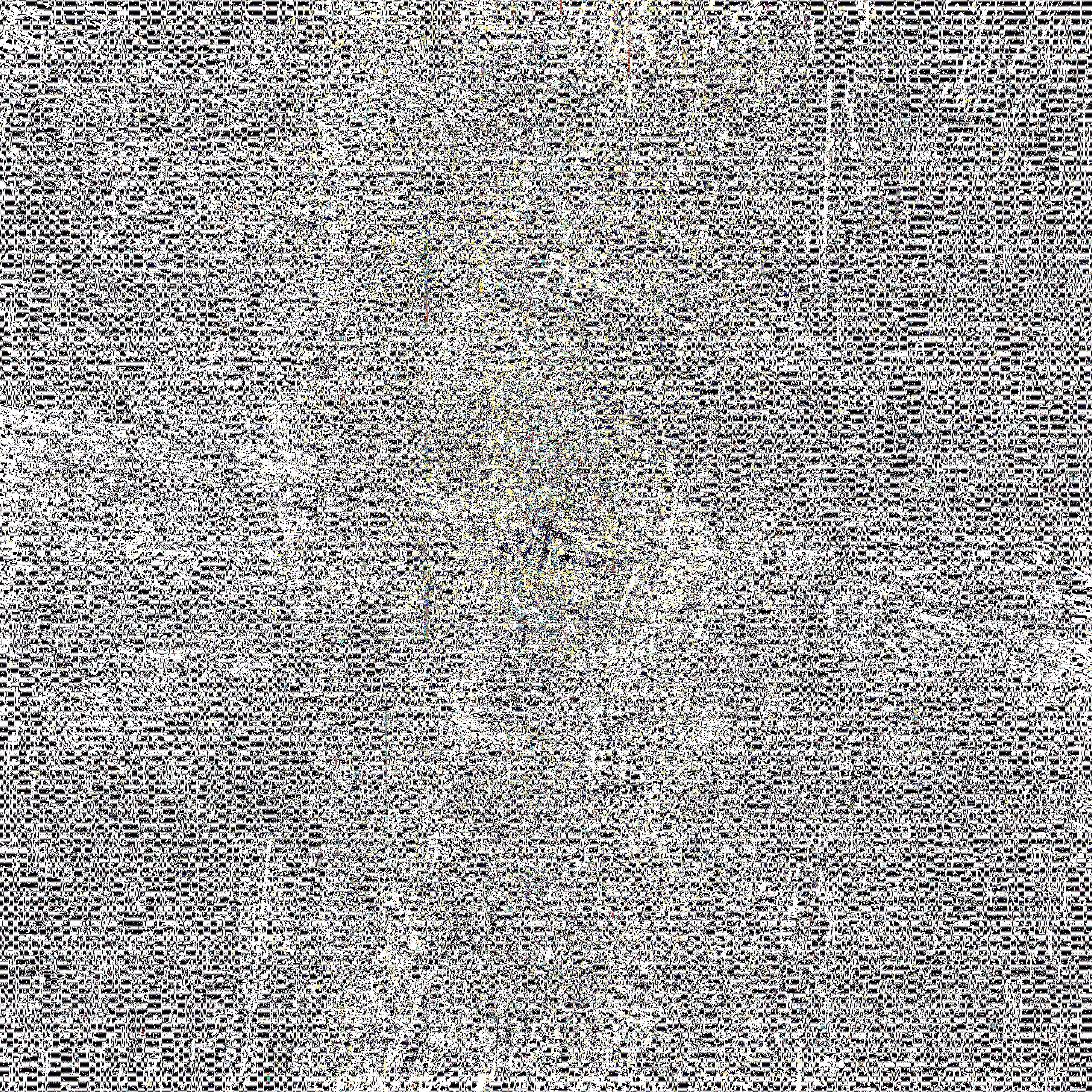 V042
