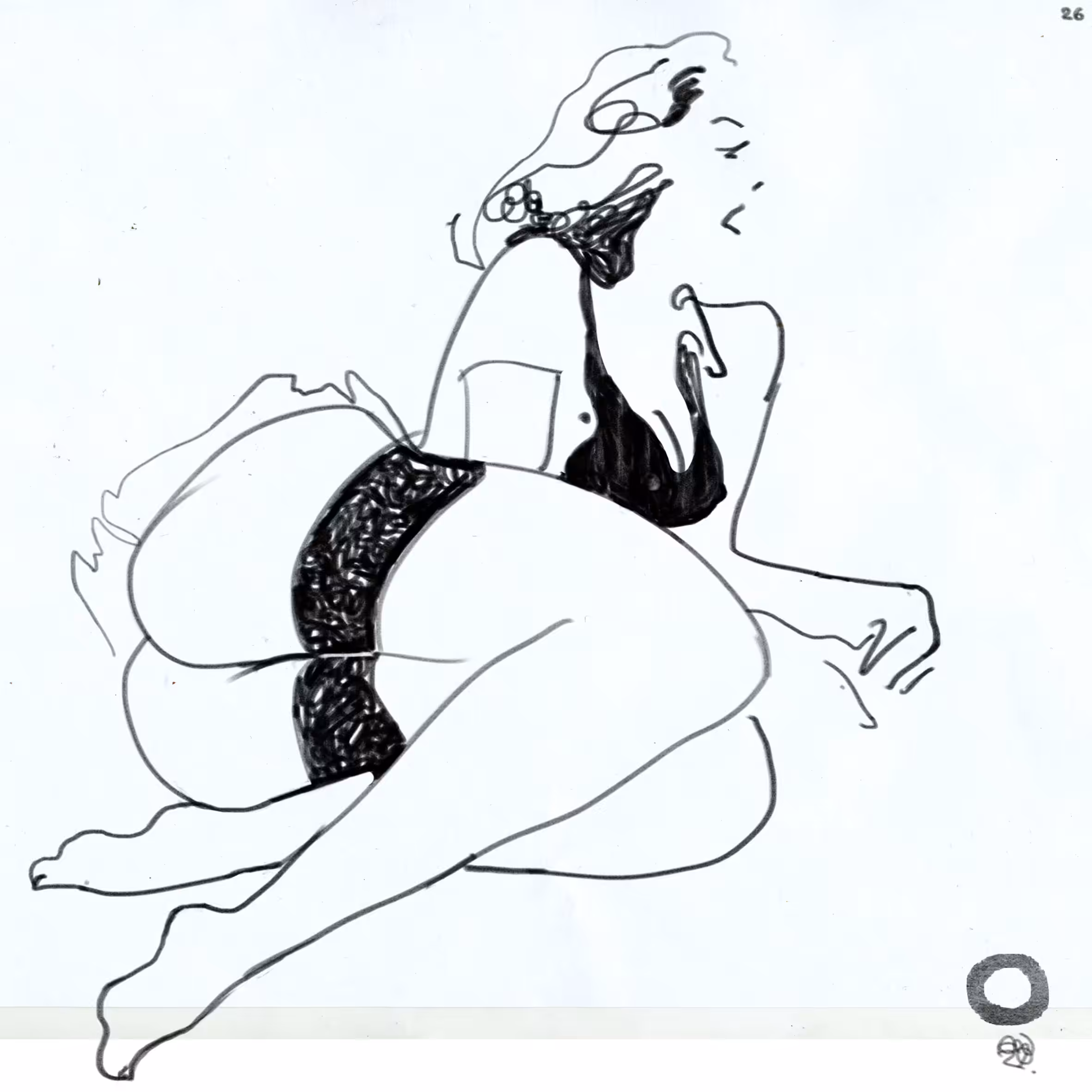 HOTMIN#26