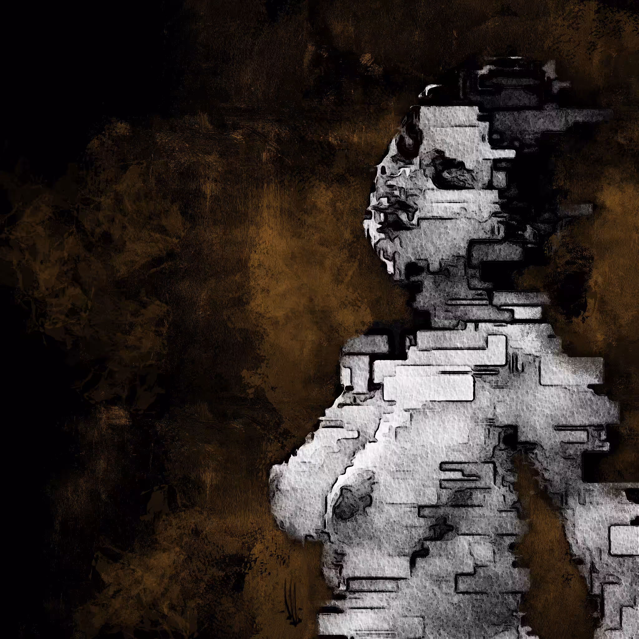h e r . 015