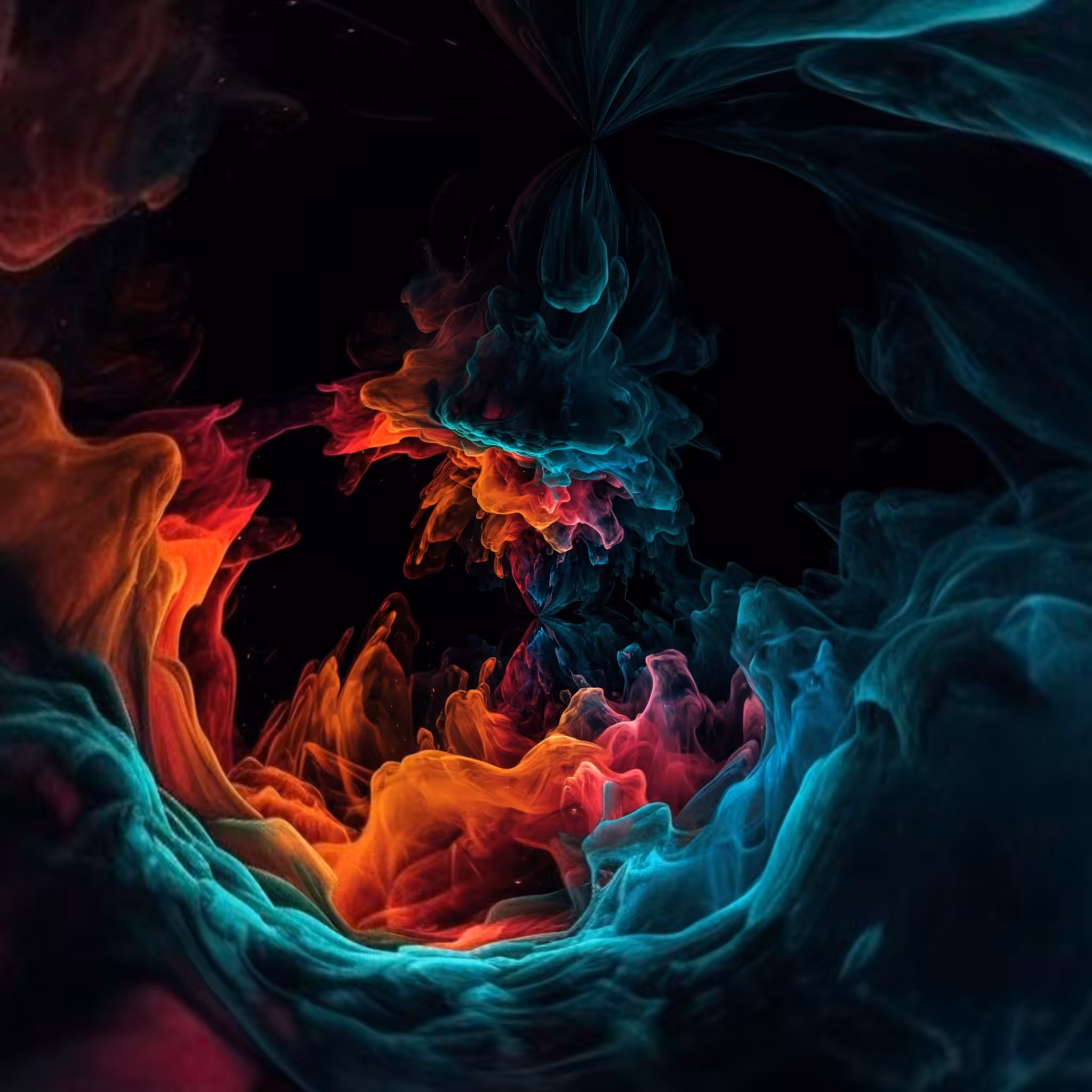 ENERGEIA #1 