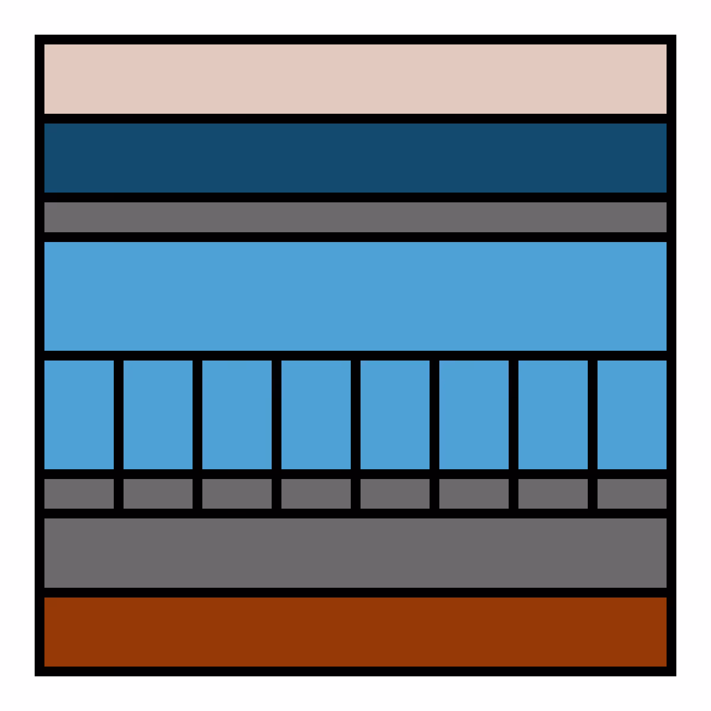 Memory Token 29
