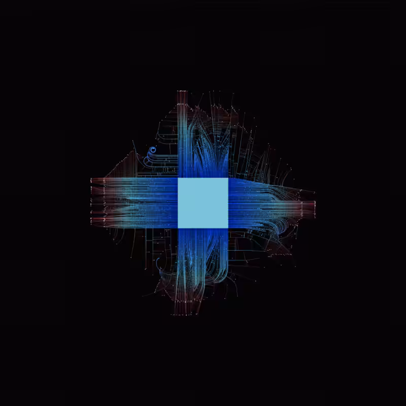 Growth v01 #396
