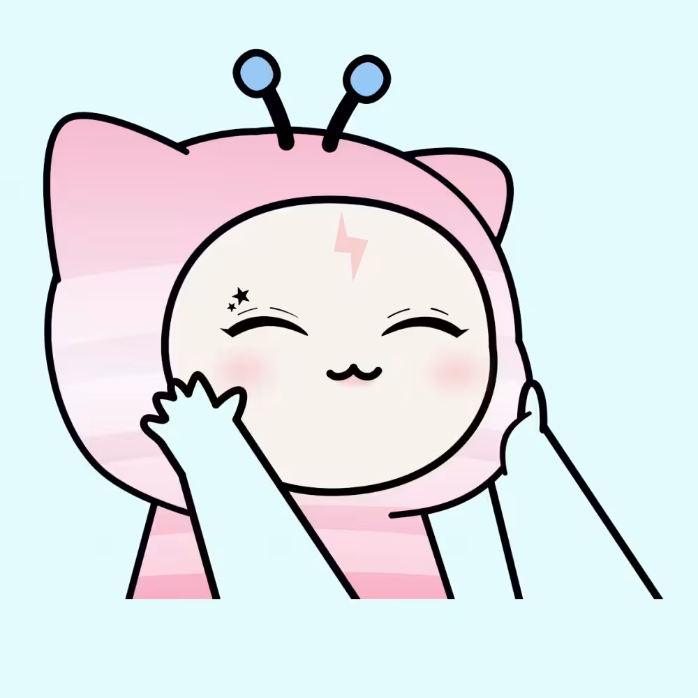 #506