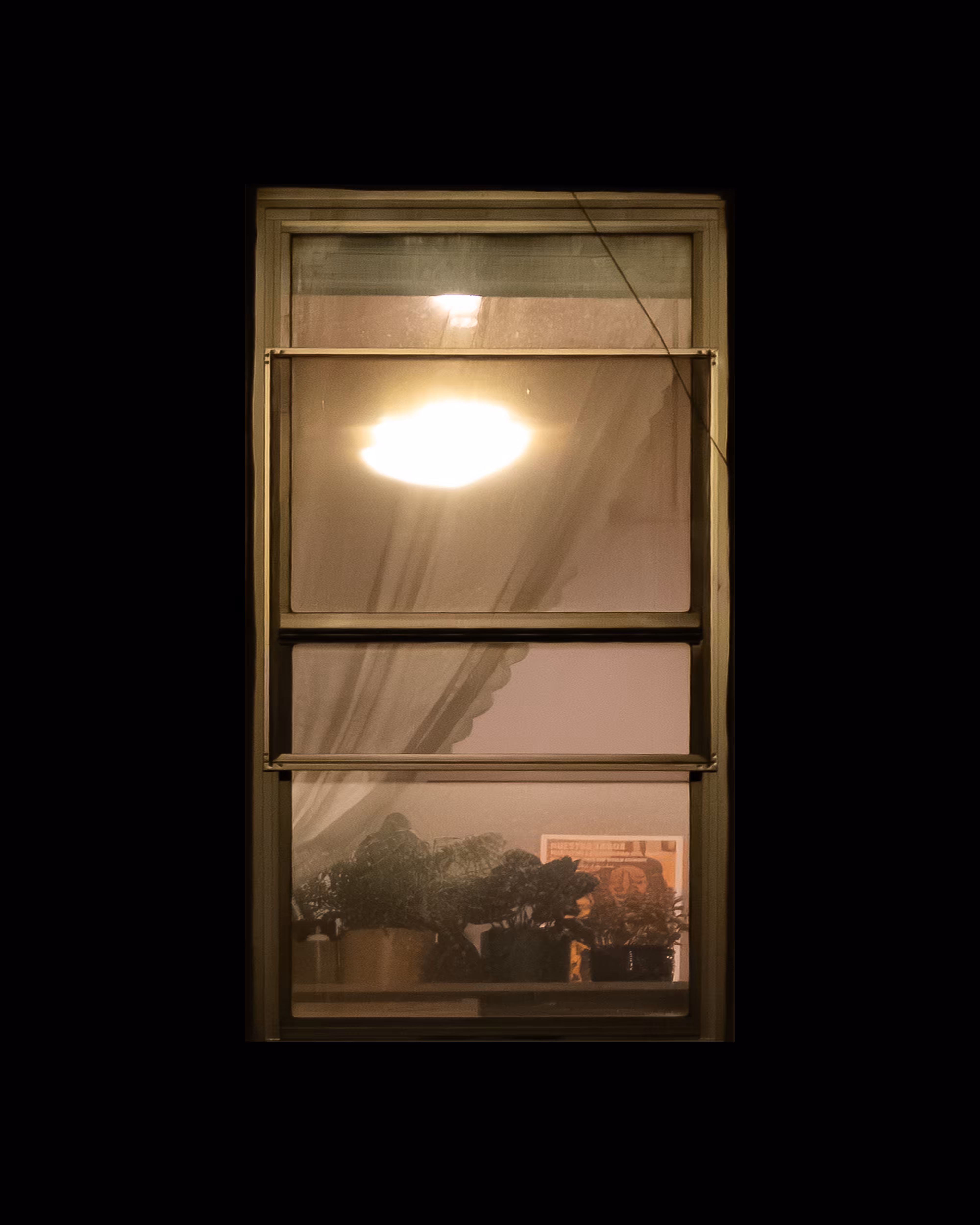 WINDOW 129