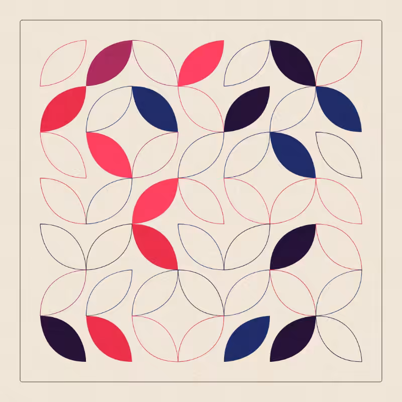 Azulejo #158