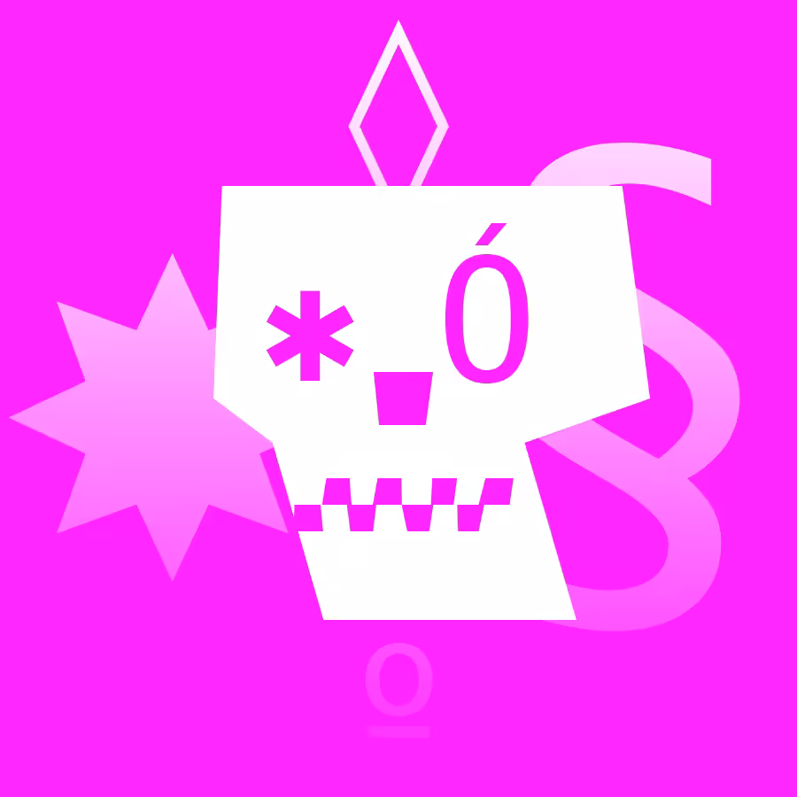 S|<_//P_//< #218