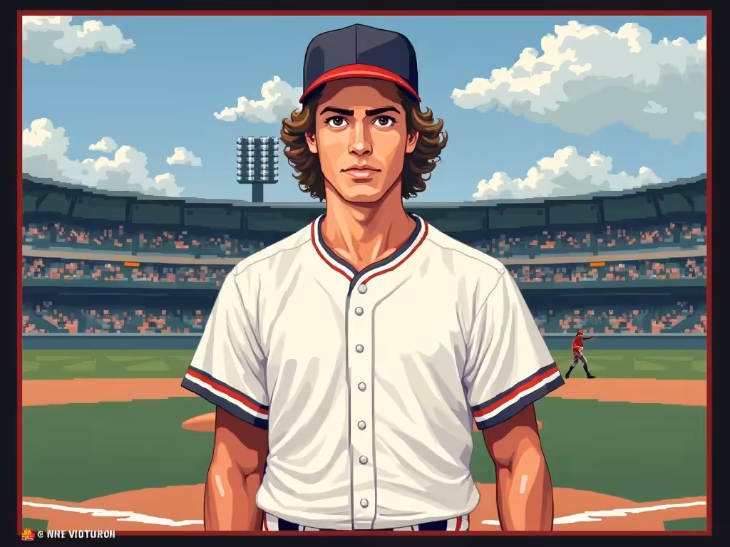 DataBaseball: Rick Reichardt - 1970 (2 PV)
