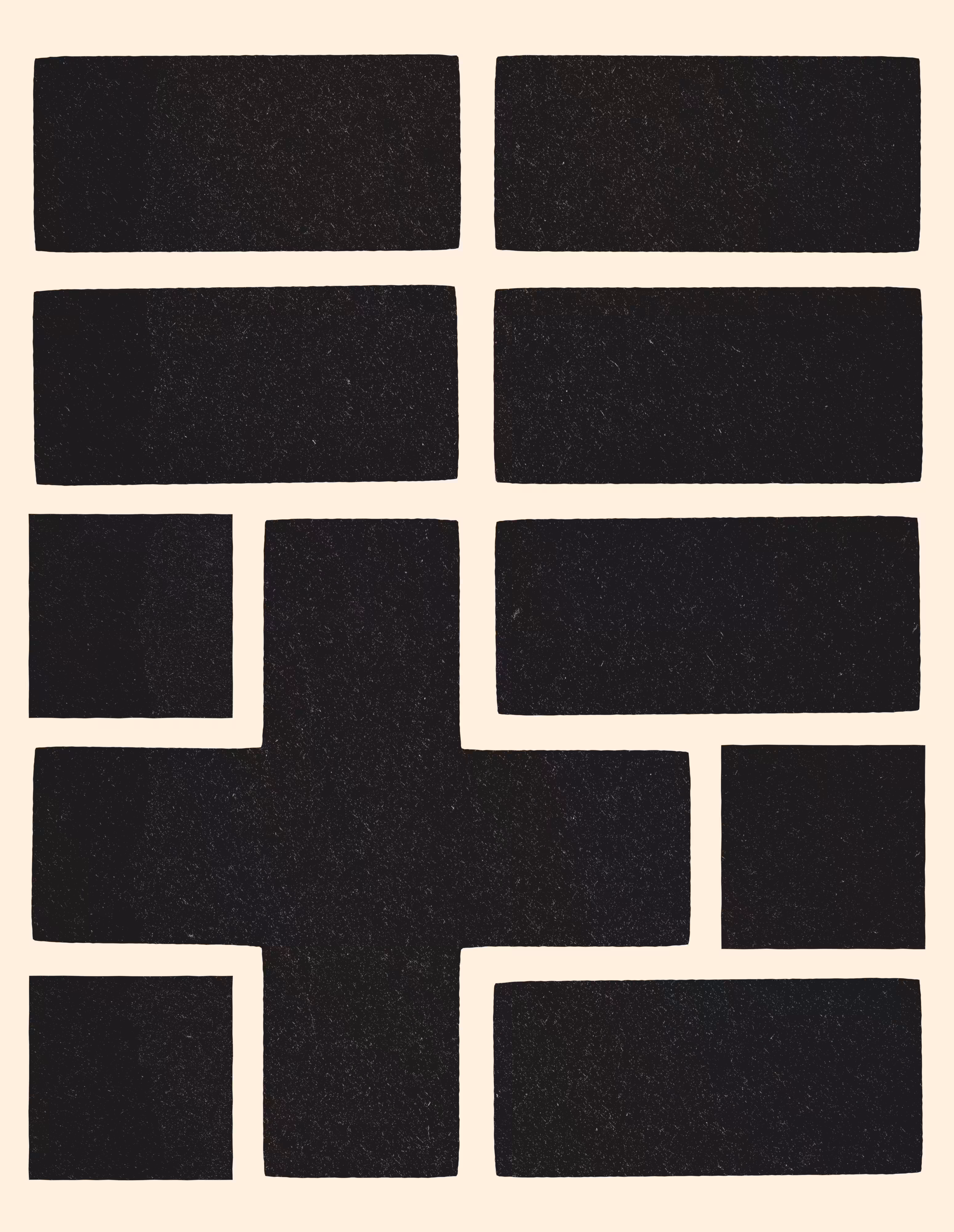 Seed - 538