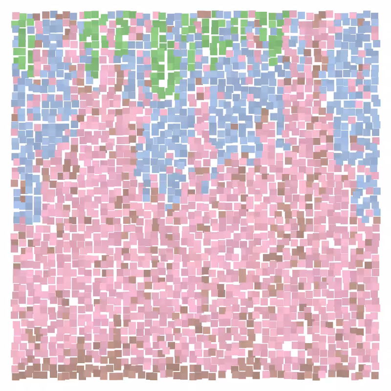 Excess #3