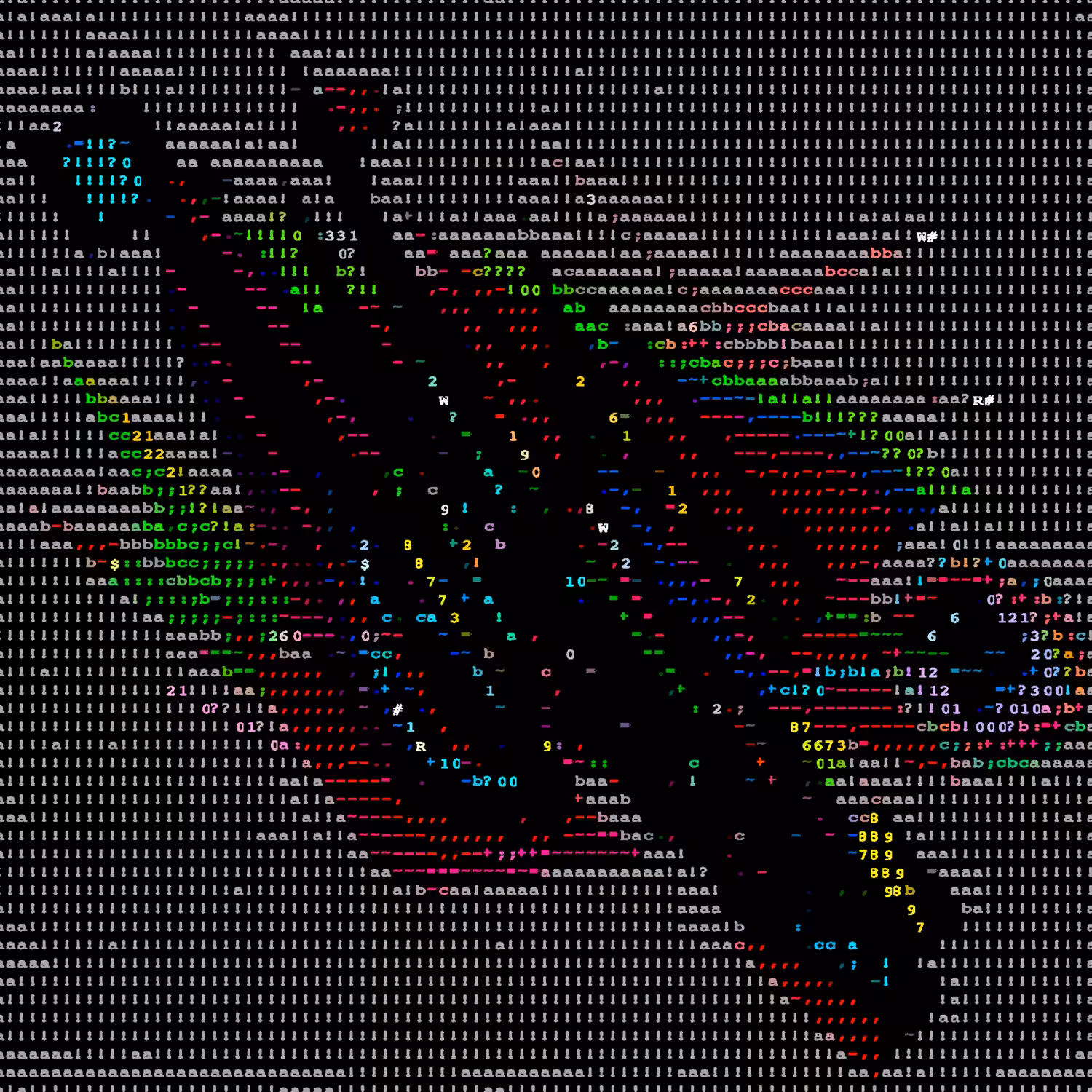 Form_04