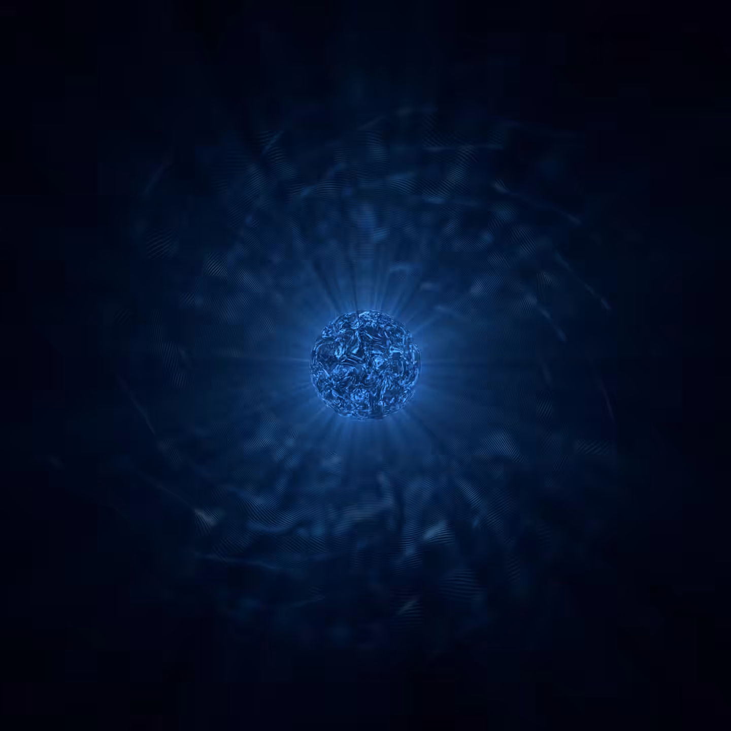 Chromospheres: Becrux