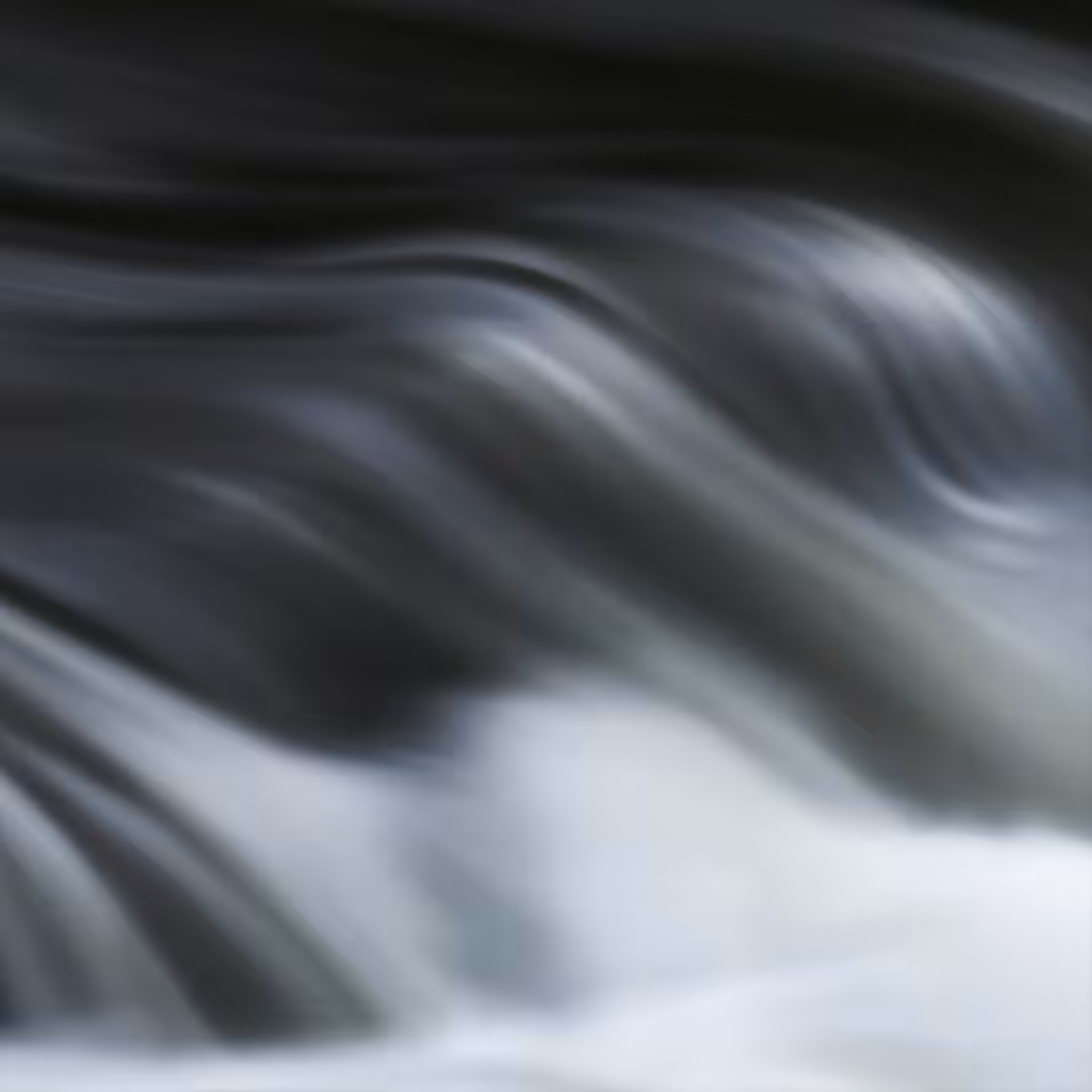 Abstract (003)