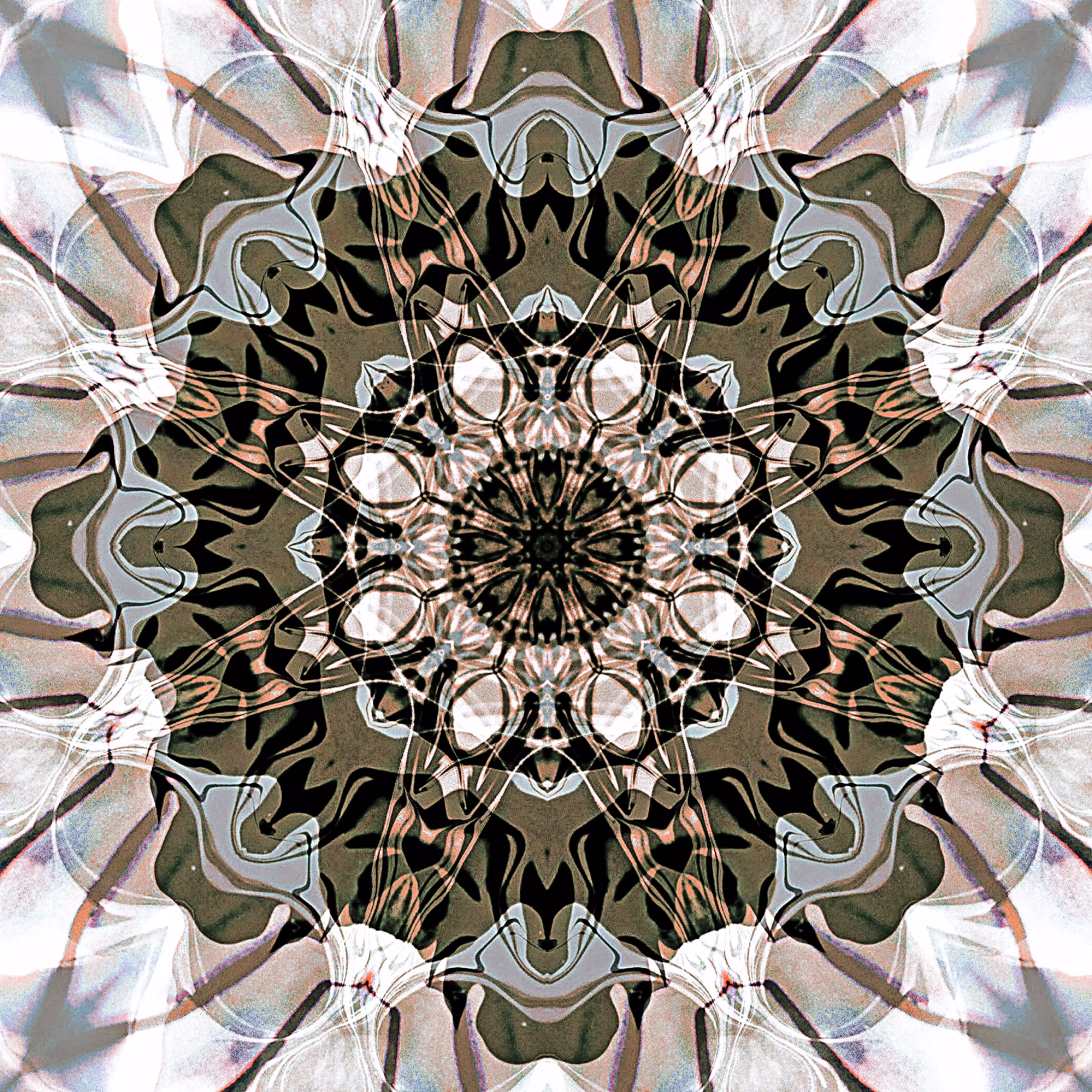 gifchroniclesartwork: 220916