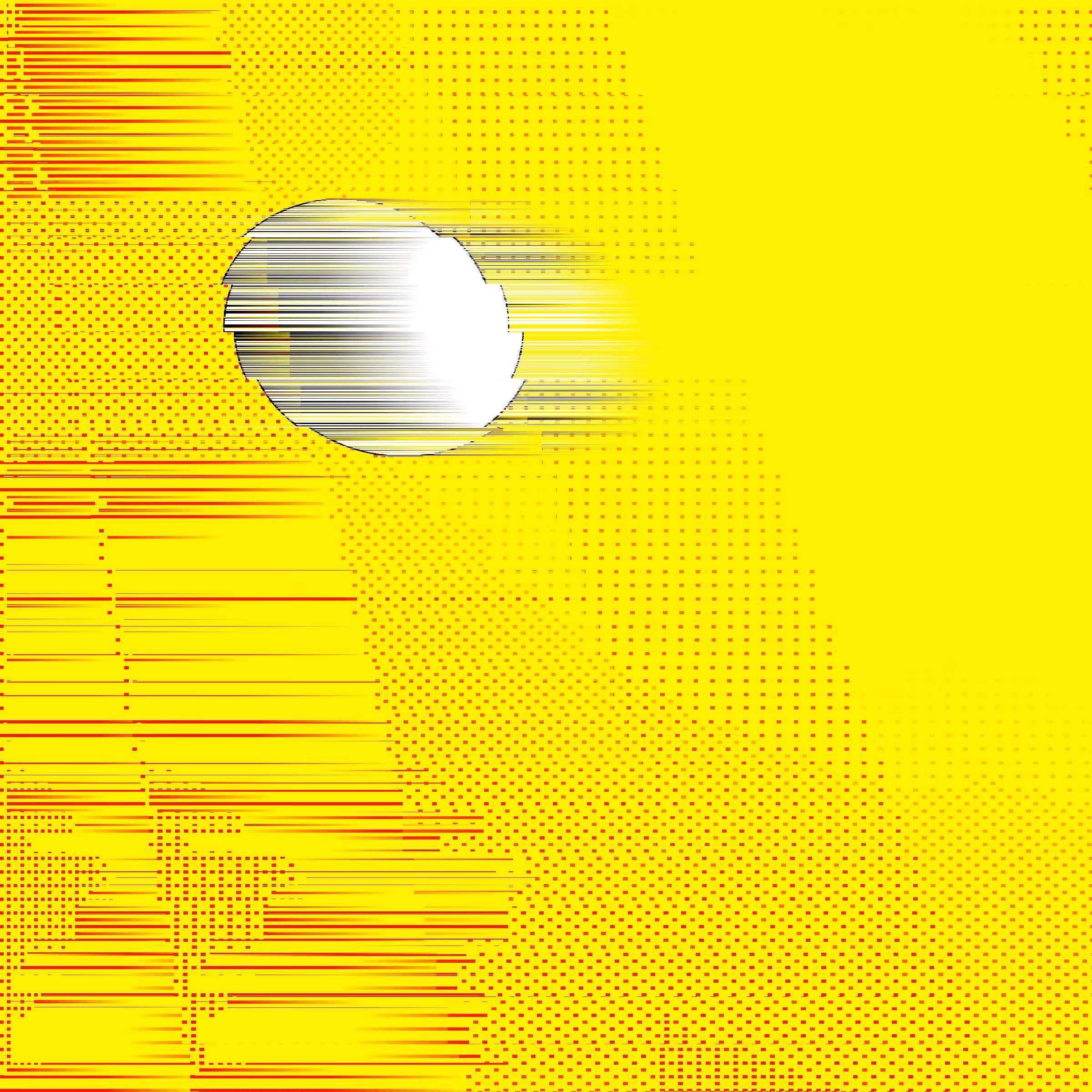 saw sun shine, or 陽光壞了？