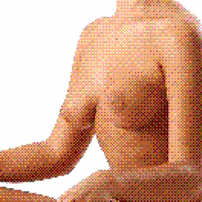 Censored Fragments 312.28