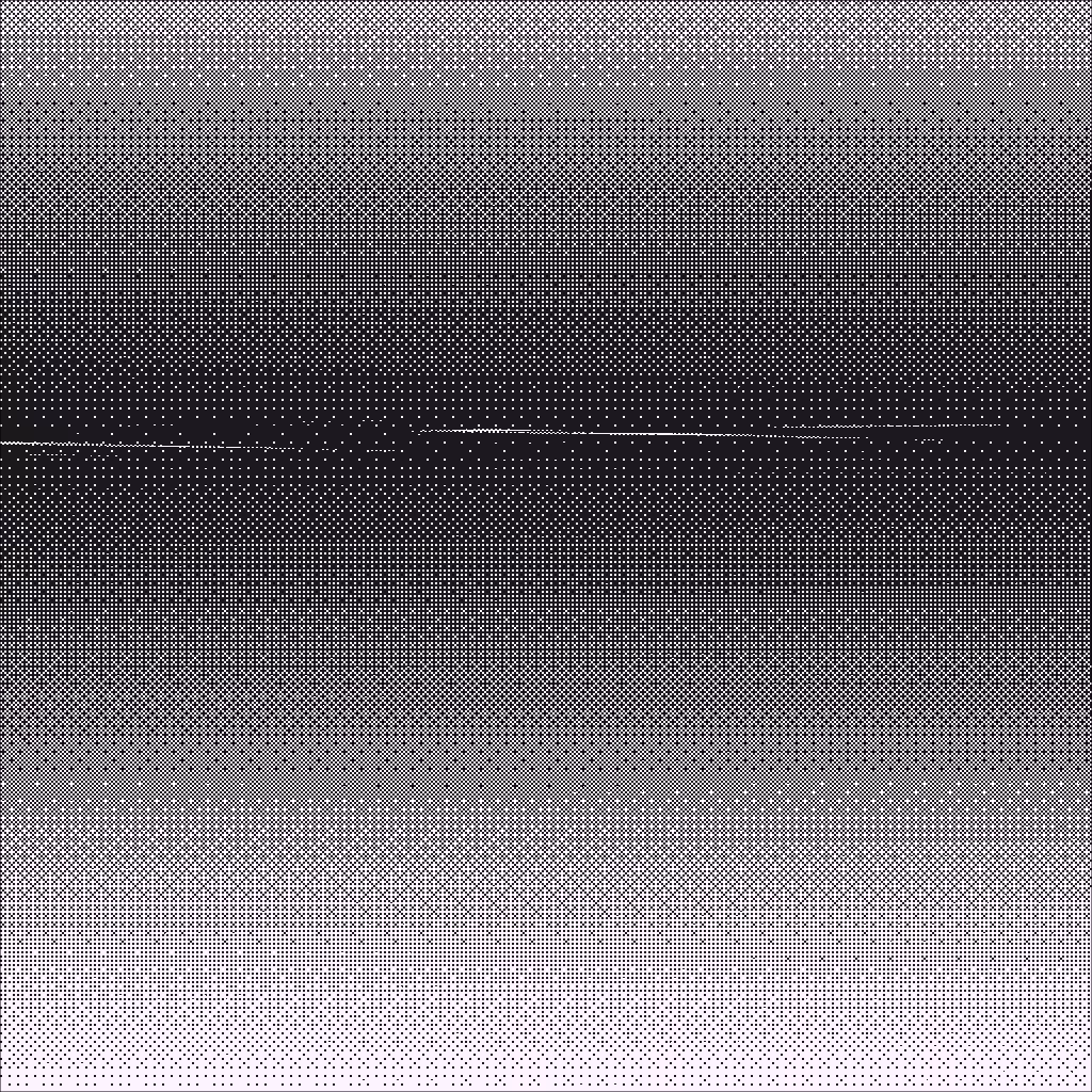 Estimation #17