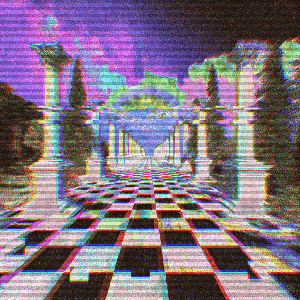 GATES_DAILY: GATES_CXXIII