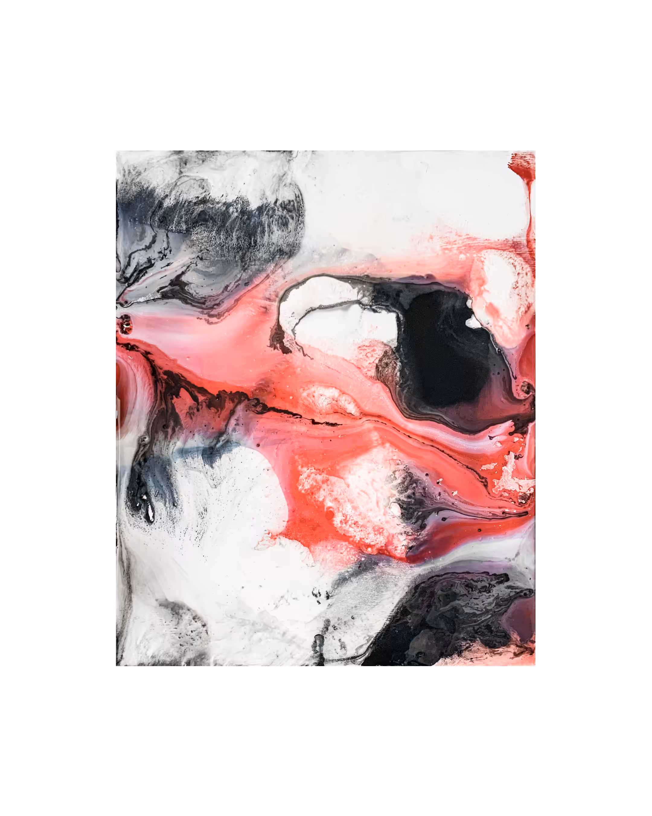 Work № 14
