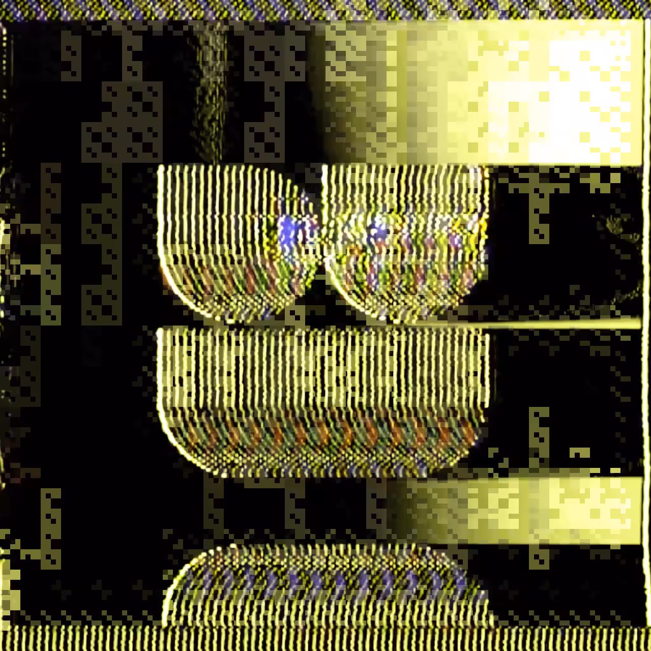 DUPEPEN R3069119429