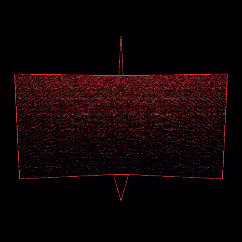 CadmiumFootPrint #11