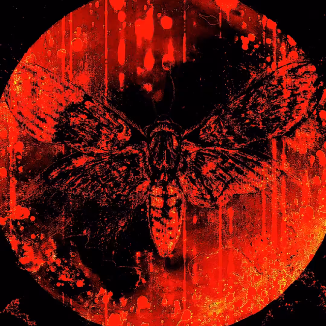 bl00dm00n (Lepidoptera)